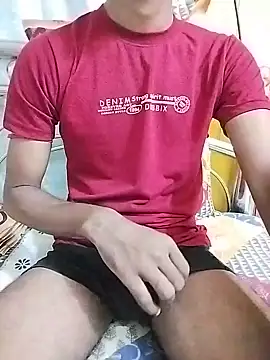 عرض كام bong_crave