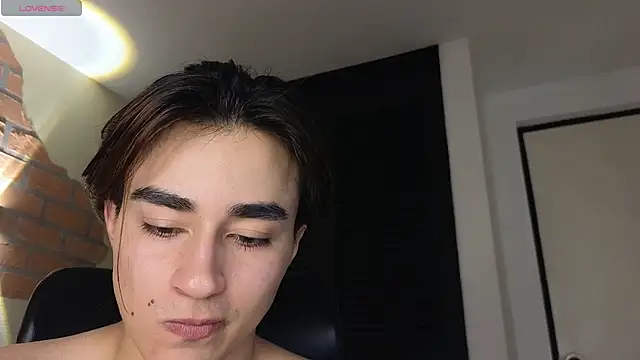 Connorr_01 Chat XXX live