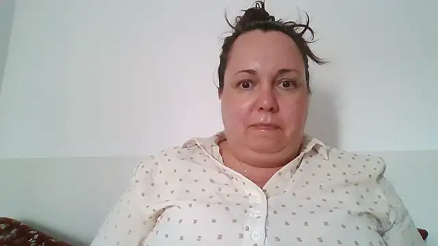 WendyRhoades: онлайн-секс-чат