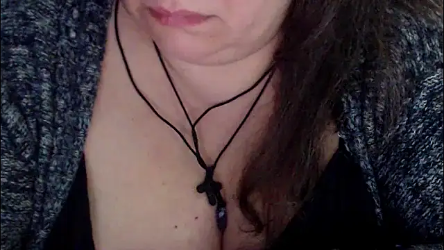 Chat XXX en directo de mayasmith