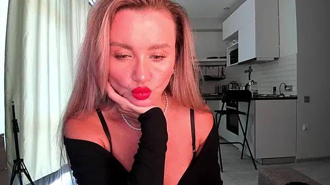 Velvet__sin Live XXX-chat