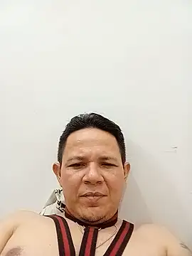 DanteRojasLive – Naživo XXX chat