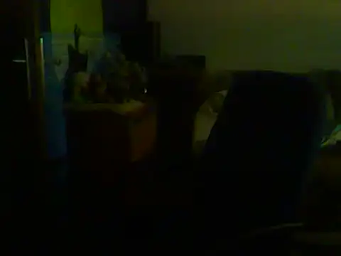 XXX chat uživo modela Dejanaceking