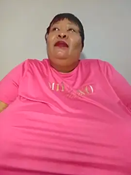 nancy111 라이브 XXX 채팅