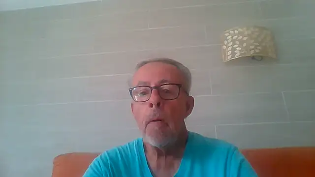 Živý XXX chat tuggy59