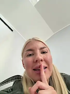 Chatroom XXX en direct de NewLale