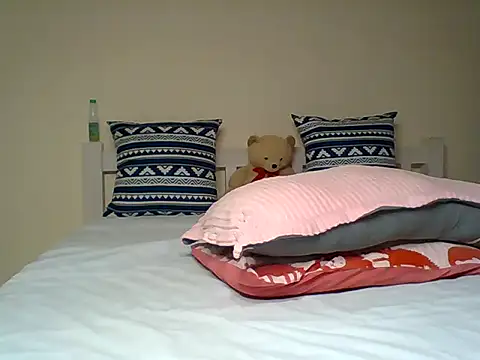 Chat +18 de Swt_dee ao vivo