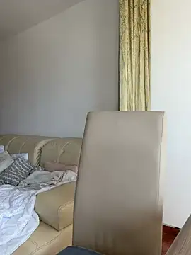 BiancaaVitale Adlı Modelin Canlı XXX Sohbeti