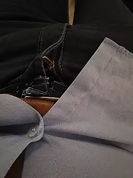 XXX chat uživo modela jp8094