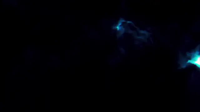 HOT-001 XXX чат на живо