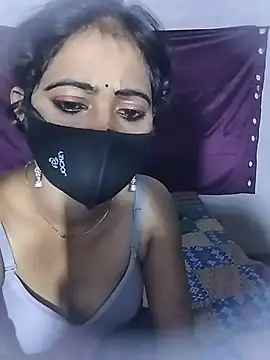 Moonlitdeo – Naživo XXX chat
