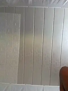 village_sexy_girl 现场XXX聊天