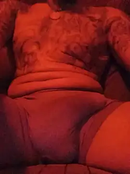 Kerryflon 即時 XXX 聊天