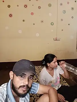 دردشة Nova_ss الجنسية المباشرة