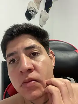 Chat XXX Live Fozil_Dvice