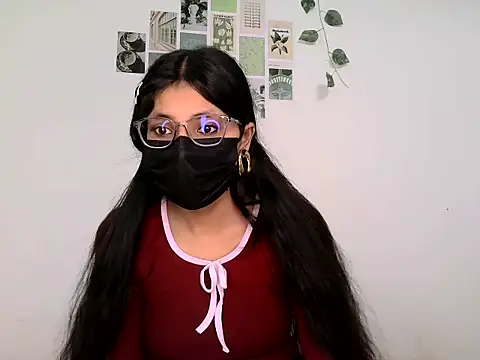 Czat XXX na żywo – SANA_BABY_