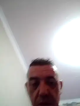 Webkamerová show LUNY2030