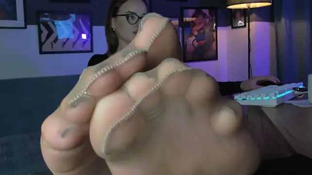 ElektraSunshine Live XXX-chat