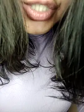 kitty_2000 Live XXX-Chat