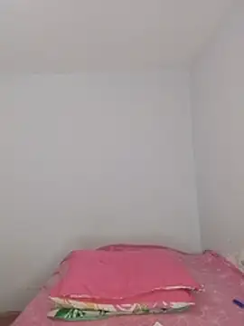 iamemmablake Live XXX Chat
