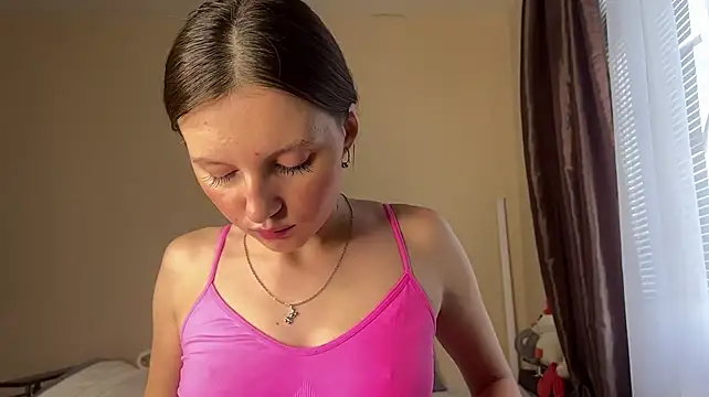 Онлайн чат XXX JanellHousen