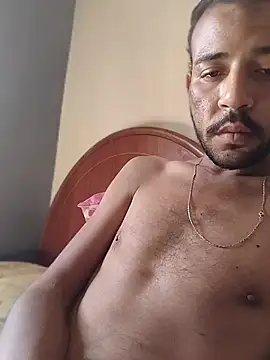 دردشة NovaBigdick الجنسية المباشرة