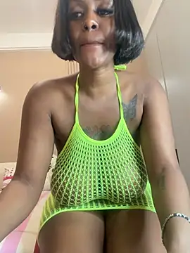 Rose_berry's Live XXX Chat