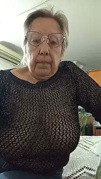 Marce1903 라이브 XXX 채팅