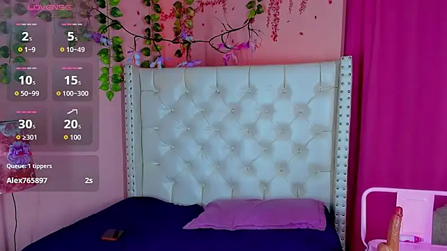 Živý XXX chat victori_