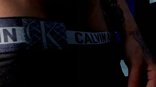 Živý XXX chat XXXRAYGAMES