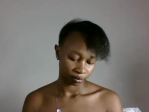 Živý XXX chat Choco_petite2