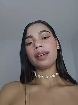 iamemmablake live XXX chat