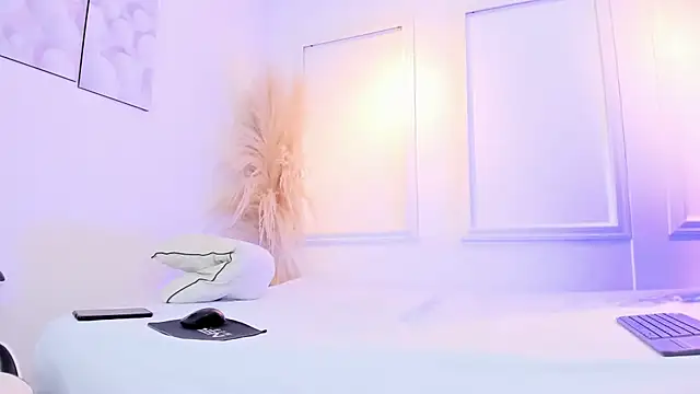 Živý XXX chat Naomi_and_jake