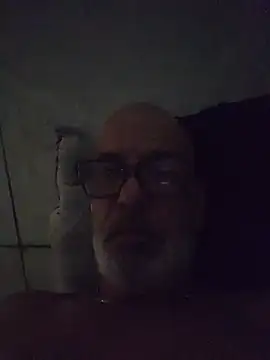 Milwokee Pertunjukan Webcam