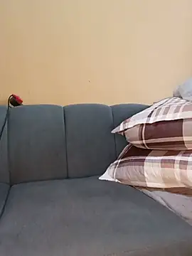 Chat +18 de Mmatshi ao vivo