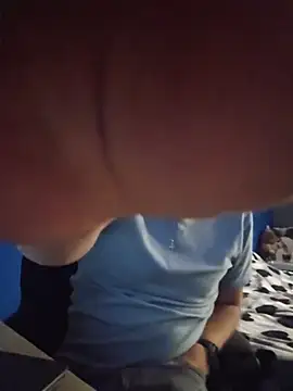 blondeboy92 Chat XXX live