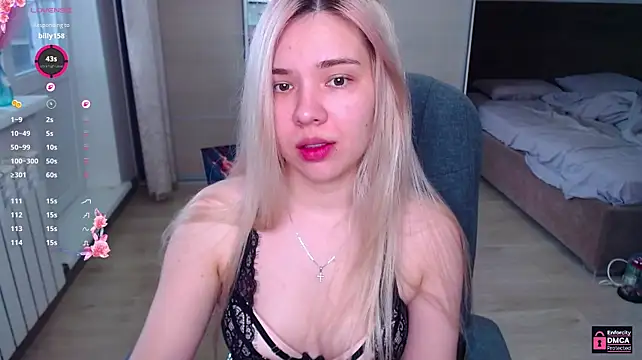 Lana__Nova Chat XXX live