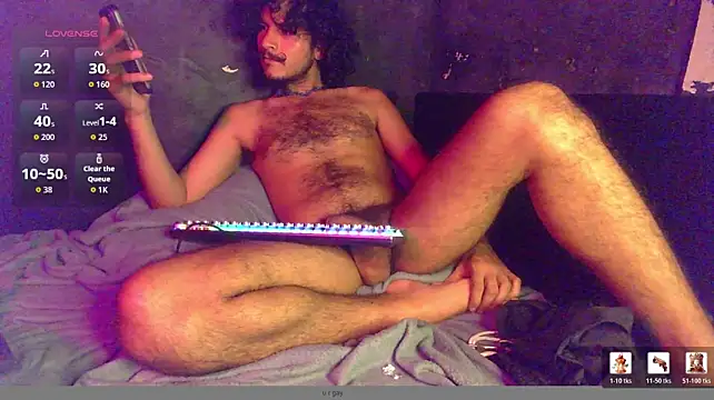 die_mondn Live XXX chat