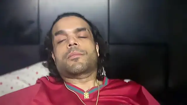 icebergslim281: απευθείας συνομιλία ΧΧΧ