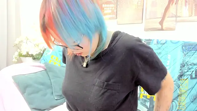 Cute__Kiko's Live XXX Chat
