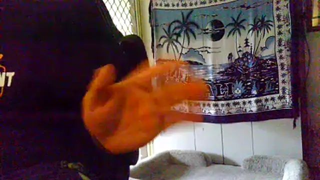 oldaussie13 Webcamshow