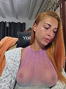 kylie_blck Live XXX-Chat
