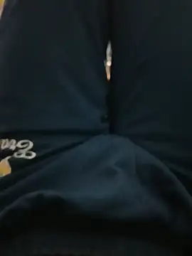 Živý XXX chat vinod766