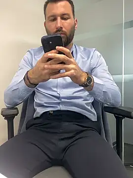 Chat XXX Live speddy34