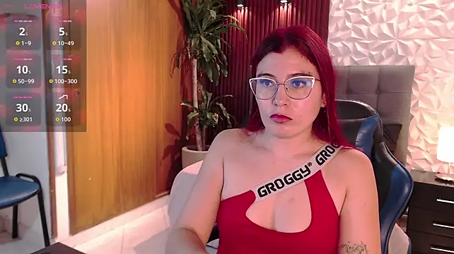 allison_mc – Live XXX-chat