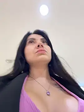 Chat XXX en directo de Wet__Bunny