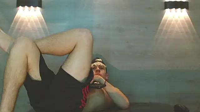 Chat XXX Live Gaeliitto
