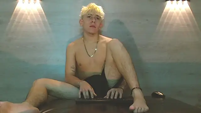 Chatroom XXX en direct de Gaeliitto