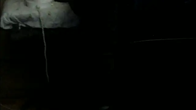 mayasmith XXX чат на живо