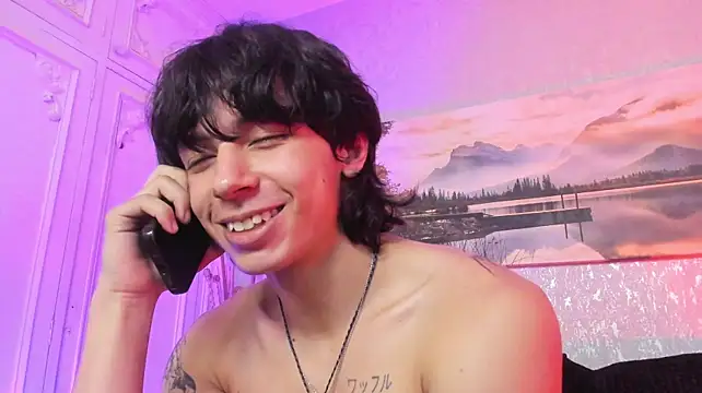 Tyler_durten Chat XXX live